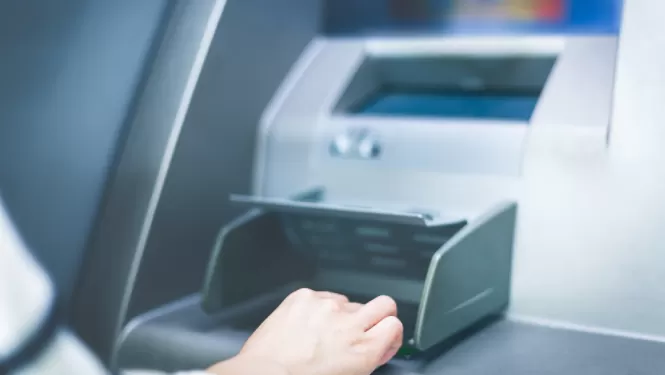 في تقرير رسمي: السعوديون انفقوا اكثر من 100مليار ريال خلال شهر واحد فقط على هذه المشتريات