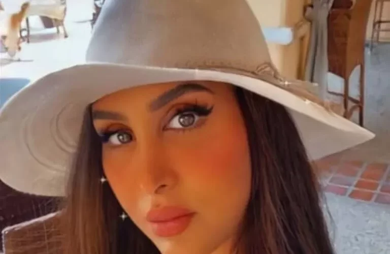 هند القحطاني تشعل السعودية باستعراض جريء من شقتها الجديدة على البحر وهذا الثمن الذي دفعته .