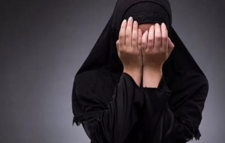 صدمة بين الوافدين في السعودية بسبب ما قام به هذا السعودي بحق وافد