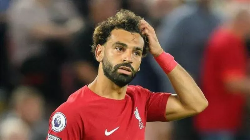 عاجل: الاتحاد يقدم العرض الاضخم في العالم لمحمد صلاح والرد بعد ساعات من الان