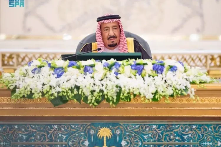بعد إقرارها.. تعرف على تفاصيل لائحة حقوق وواجبات مستخدمي النقل العام في السعودية
