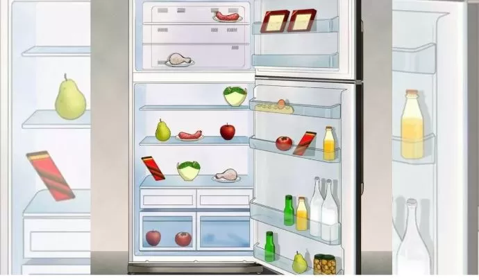 هذا الاختبار البسيط سيكشف معدل ذكاءك