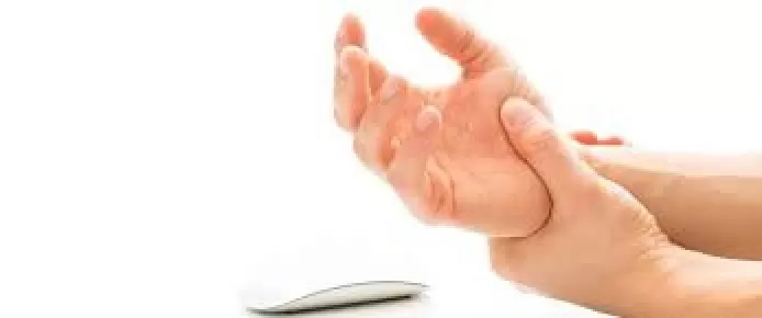 تعرف على الأسباب التي تجعل النساء أكثر عرضة من الرجال للإصابة بالتهاب المفاصل والرئتين والقلب والعينين والأوعية الدموية .. ?