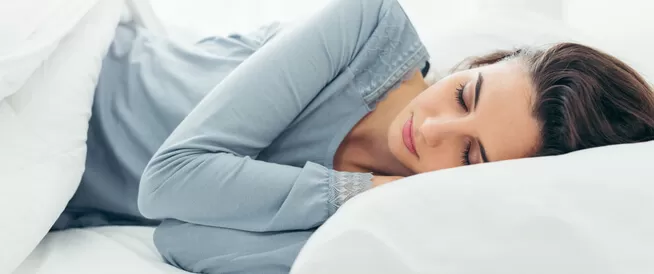 للحصول على نوم هادئ في الصيف الحار .. أسرع طريقة هتخلصك من الناموس والحشرات في المنزل بكل سهولة !