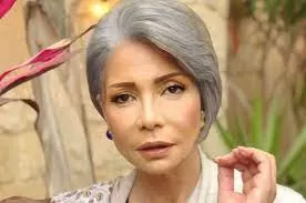 سوسن بدر تكشف السبب الحقيقي لمنع دخولها السعودية وتكشف اسماء سبعة من ازواجها ومن منهم كان بعقد عرفي؟