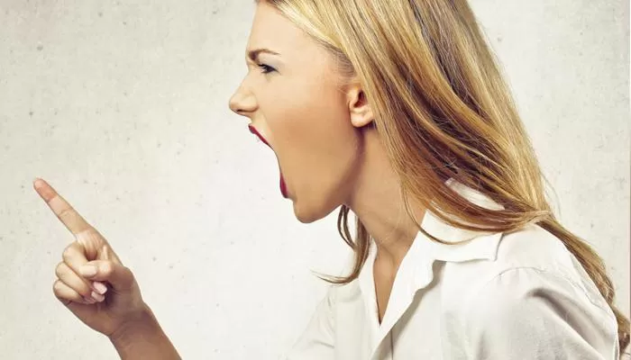 اشياء لا تتوقعها تجعلك عصبي ومنفعل لن تصدق بعضها