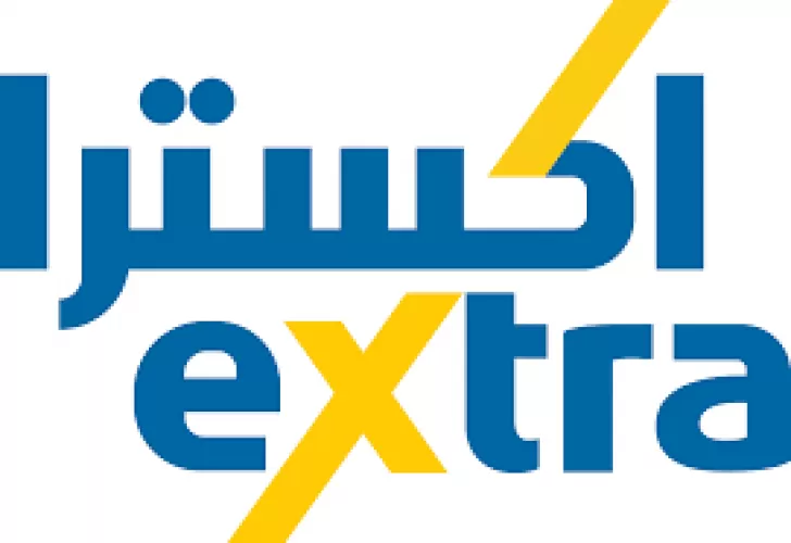 تخفيض نصف الثمن وهدية مجانية بقيمة 1500 ريال عروض اكسترا على الشاشات والجوالات