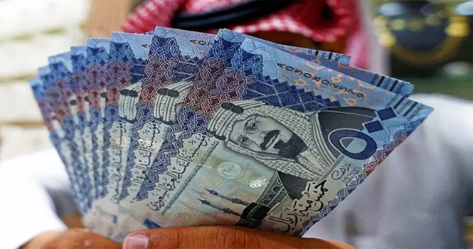 مختص يوضح طريقة الحصول على الدعم 100% لفوائد قرضك العقاري مع المصفوفة المحدثة