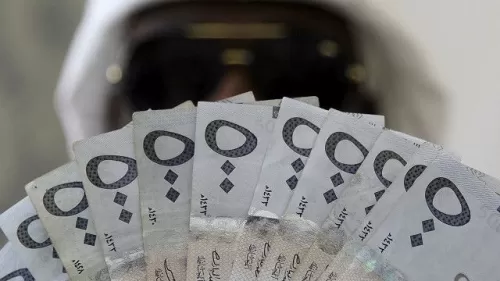 تمـويلك نقدى فورى بدون كفيل وأجل سداد أول قسطين بشروط سهلة ومتطلبات بسيطة