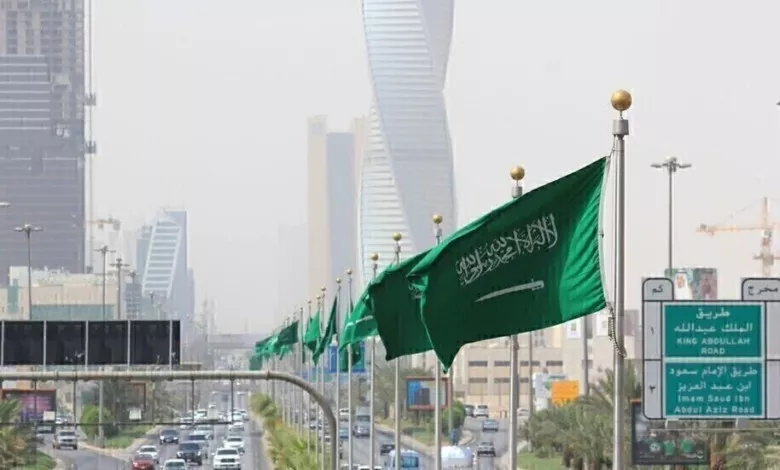 اخيراً دولة الاحلام تفتح ابوابها للقادمين من السعودية بدون فيزة