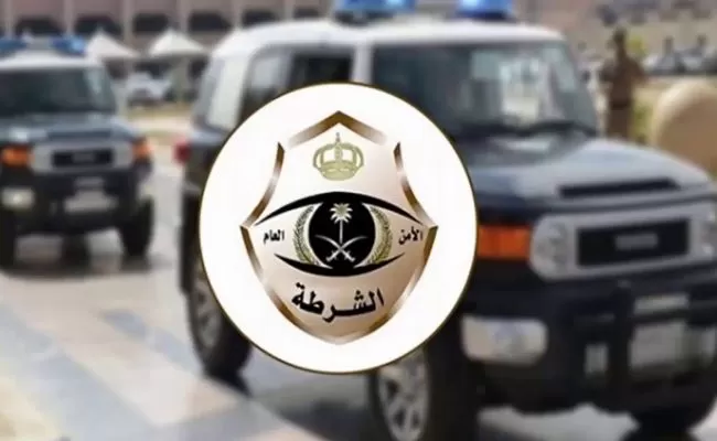 كارثة مُدوية سمع بها الجميع في  السعودية بعد القبض على رجلين والعثور على هذا الشيء بحوزتهما