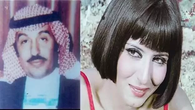 لن تصدق: نجل شقيق ملك السعودية الملك سلمان يتزوج من أجمل 3 فنانات مصريات.. من هو؟ والمفاجأة عندما تعرف أسماء الفنانات! (صور من حفل الزفاف)