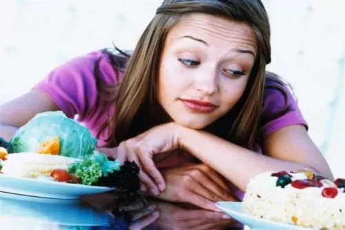 5 أطعمة لا تؤثر على زيادة الوزن
