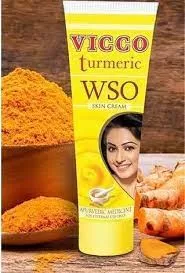 هذا ما تفعله خلطة الكركم والنشا في المناطق الحساسة عند المرأة