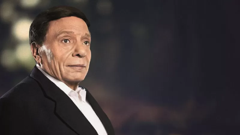 حكاية الإهانة التي تعرض لها الزعيم عادل إمام بسبب مسلسل رأفت الهجان ولم ينساها ابداً