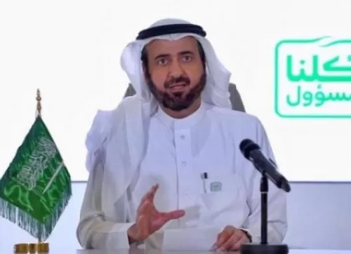 تصريح عاجل لوزير الصحة السعودي حول تفشي كورونا في المملكة وما هي الخطوة الحكومية القادمة