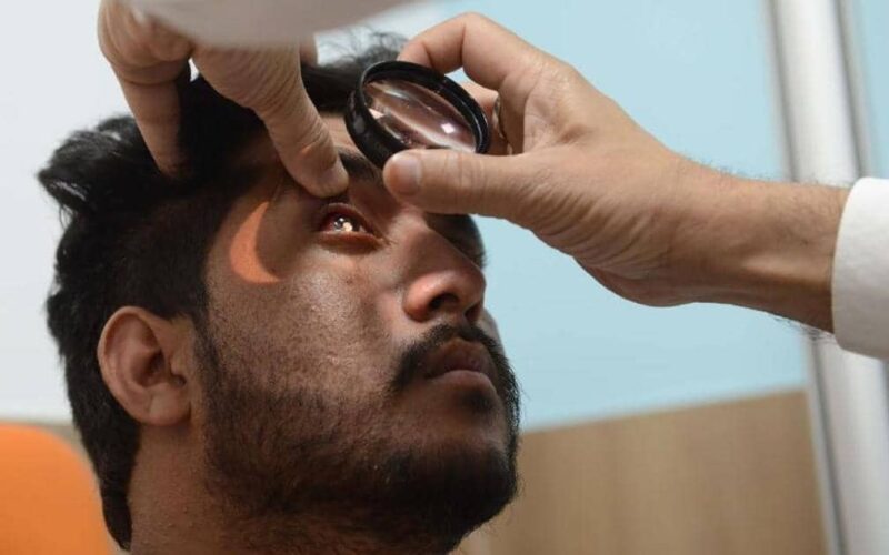 10 إشارات تخبرك بأن جسمك ليس على ما يرام