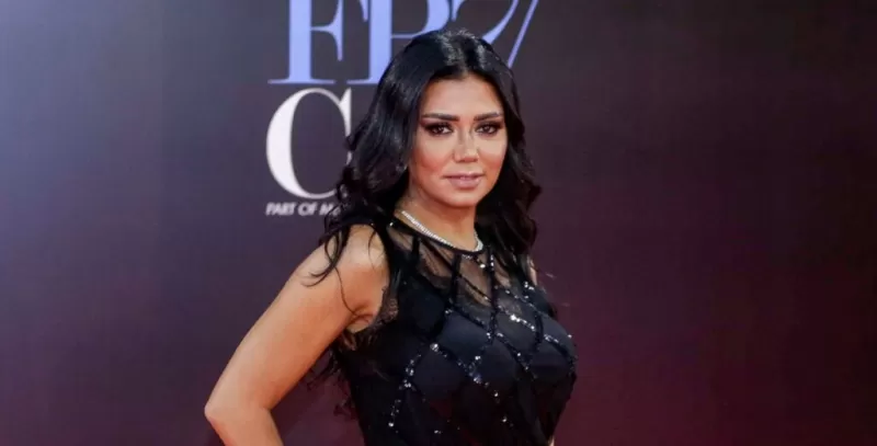 رانيا يوسف نادمة على الزواج وتفضل الصحوبية بدون زواج ولا مشاكل الزواج وما قالته عن رغباتها وشهواتها صدم الجميع