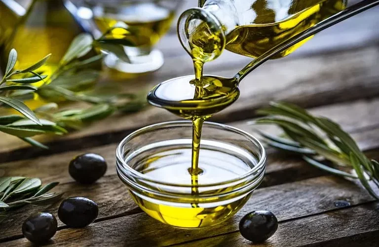 خطأ فادح عند استخدام زيت الزيتون يـحوله الى سم قاتل