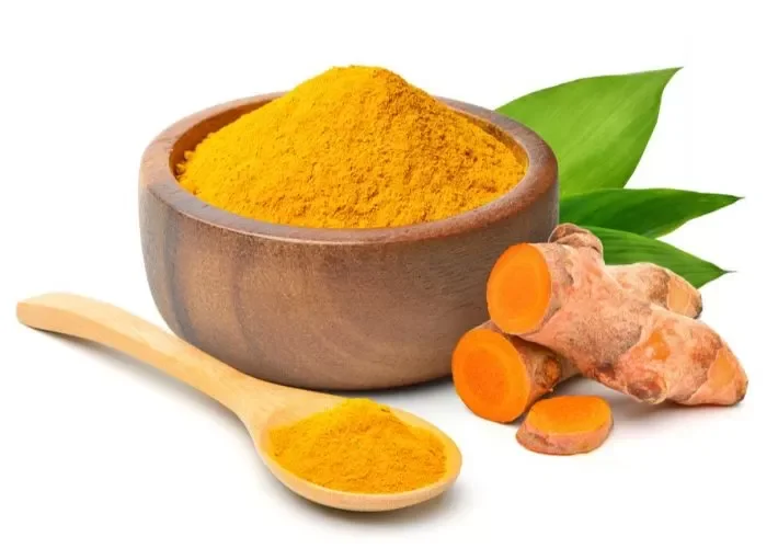 هذا البهار البسيط يتواجد في مطبخك يخفض مستويات السكر في الدم بشكل خيالي لن تتوقعه أبداً ولة العديد من الفوائد (طريقة الأستخدام)