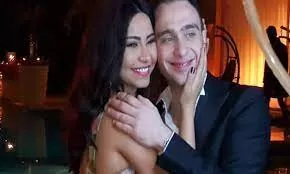 أول تعليق من والد حسام حبيب على التسريب المنسوب له حول نية نجله الزواج على شيرين!