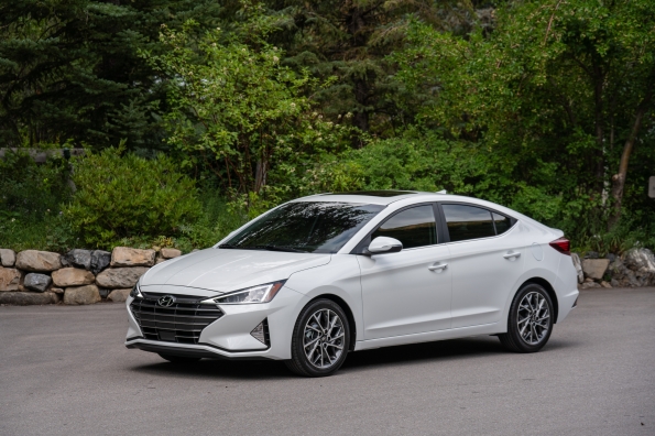 نتيجة بحث الصور عن ‪hyundai elantra ad‬‏