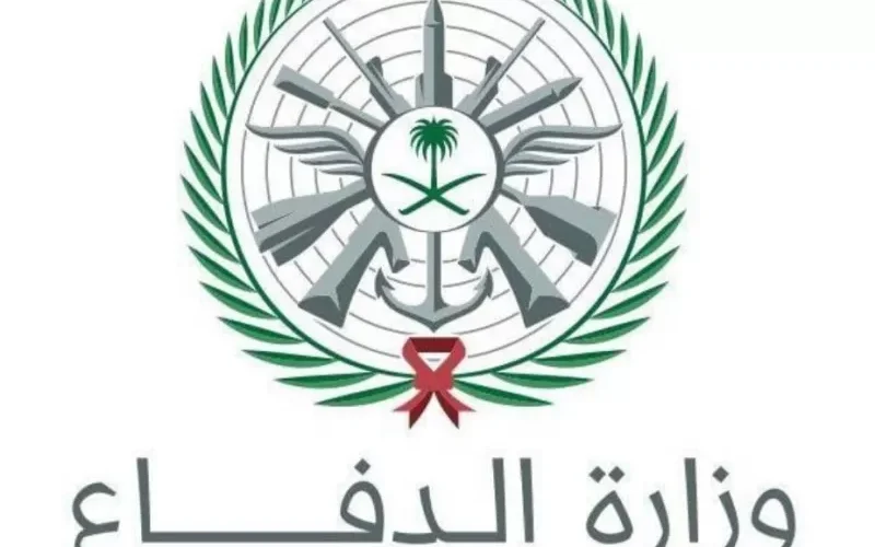 سلم رواتب الجنود والصف والضباط في السعودية مع البدلات 1444