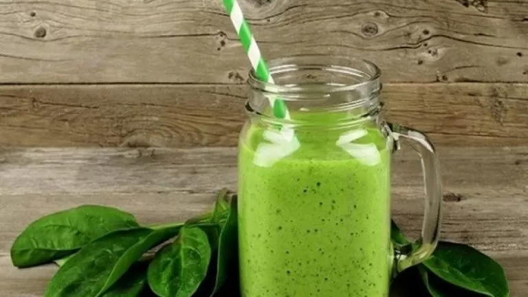 تعرف على فوائد عصير الجريجير المعجزة التي لم يخبرك بها احد