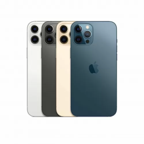 تقسيط ايفون ١٢ برو ماكس في السعودية بأقل من الكاش من مكتبة جرير