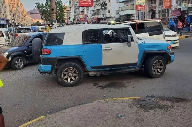 بعد حضرموت .. ثاني محافظة جنوبية تعلن الحرب على القات وتستعين بقوات الأمن