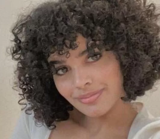 للكبار فقط.. رهف القنون تعلن انها ستحطم مايا خليفة وستصور افلام اباحية على هذا الموقع