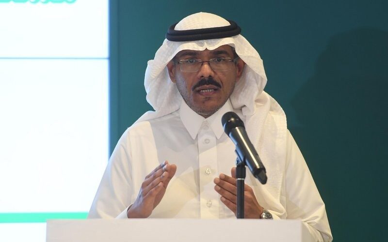 وزارة الصحة السعودية تكشف عن الأسباب التي دعتها لتخفيف اجراءات الحظر والعزل