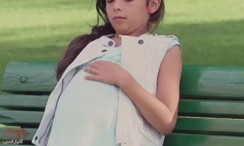 البنات في الإمارات يحبلن فقط عبر دردشات الفيسبوك ومحكمة تكشف تفاصيل مروعة لما حدث لهذه المراهقة الاماراتية