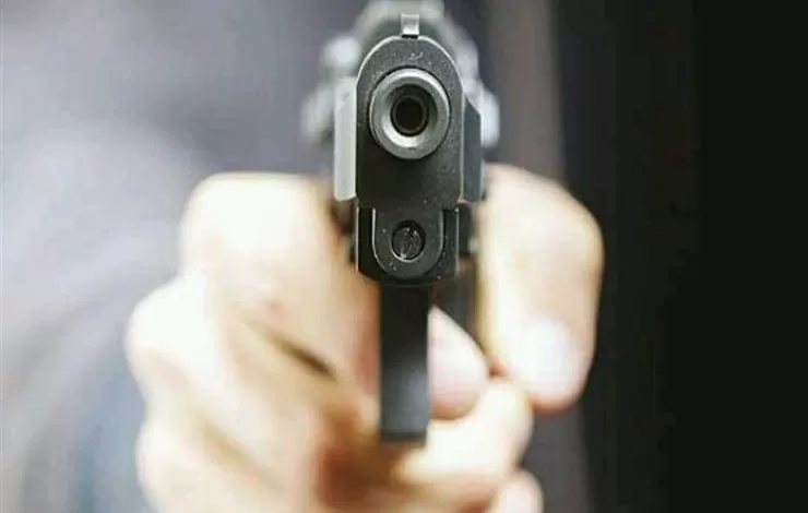 تفاصيل مقتل مغترب يمني في امريكا بطريقة مؤلمة