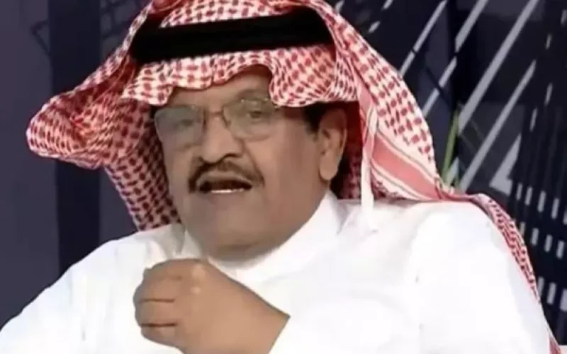 شاهد المقطع الذي جمع بنزيما وحمد الله واشعل السعودية