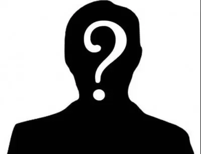 فيديو مذهل للتفريق بين الحسد والمرض النفسي