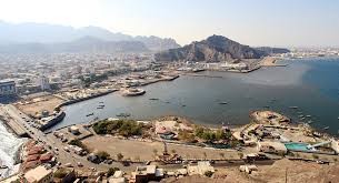 عدن: القبض على مروج لهذا النوع الخطير من المخدرات