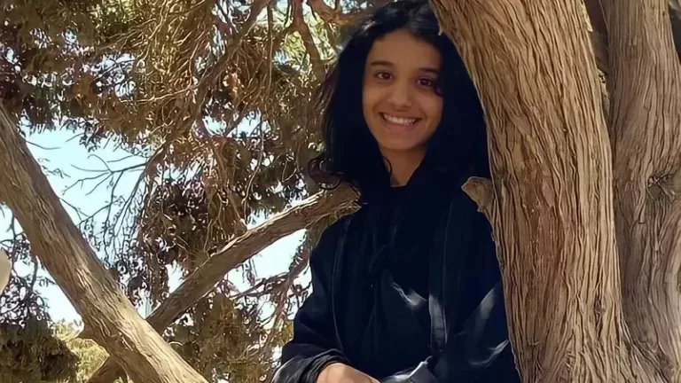 دكتور سعودي يعلن عن مكافأة لمن يدلي بمعلومات عن مفقودة خميس مشيط