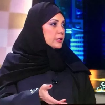 مستشارة أسرية سعودية توضح متى يؤثر العمل لفترات طويلة على العلاقة الزوجية (فيديو)
