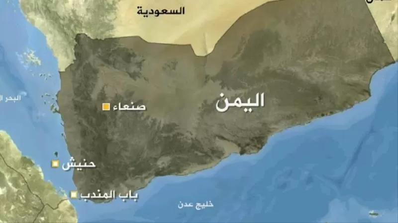 دبلوماسي يمني يكشف عن اذرع يمنية جديدة لتنفيذ مخطط دولي خطير سيمزق اليمن بهذه الطريقة