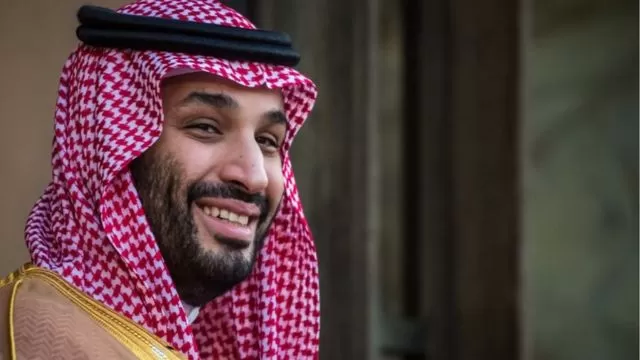 هذا ما يعنيه تنازل الملك سلمان عن منصب رئيس الوزراء للأمير محمد بن سلمان
