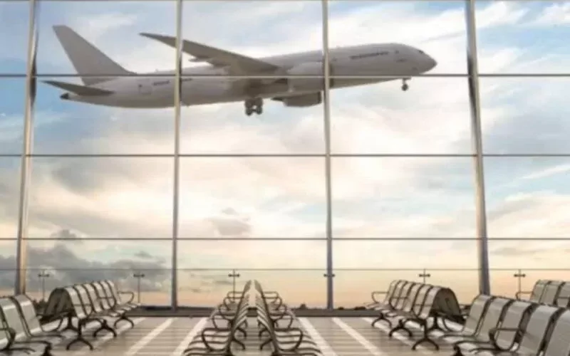 تسهيلات مصرية جديدة للسياحة ودخول مصر بدون فيزا لاي جنسية وصلت القاهرة حتى ترانزيت !!