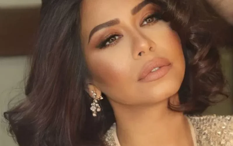 كان تمثيل.. شيرين عبد الوهاب تكشف حقيقة تفاصيل طلاقها من حسام حبيب والسبب الحقيقي لحلق شعرها