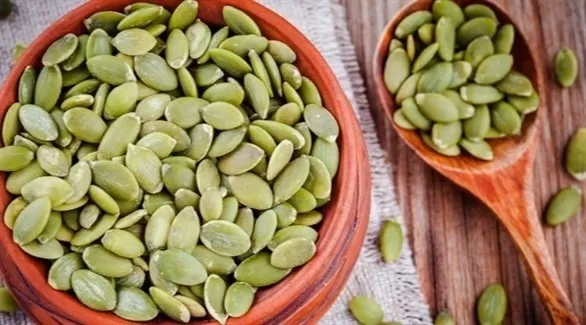 هذه هي الهدية الربانية رخيصة الثمن تغنيك عن ادوية السكري وتحفز افراز الانسولين بدون تكاليف ولا مجهود