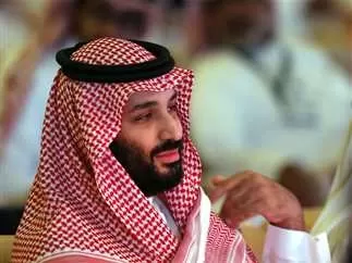 بيان عاجل من مكتب ولي العهد السعودي محمد بن سلمان