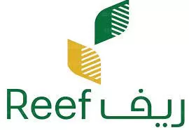 شرح المستندات وطريقة التسجيل وقيمة دعم ريف