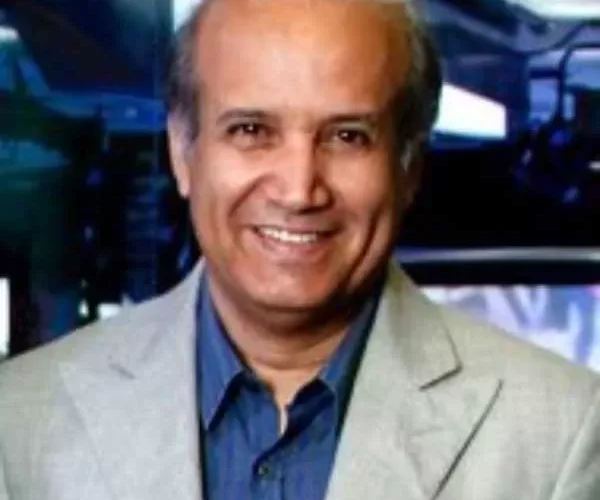 هل هي نهاية الخلاف السعودي ـ الأميركي؟