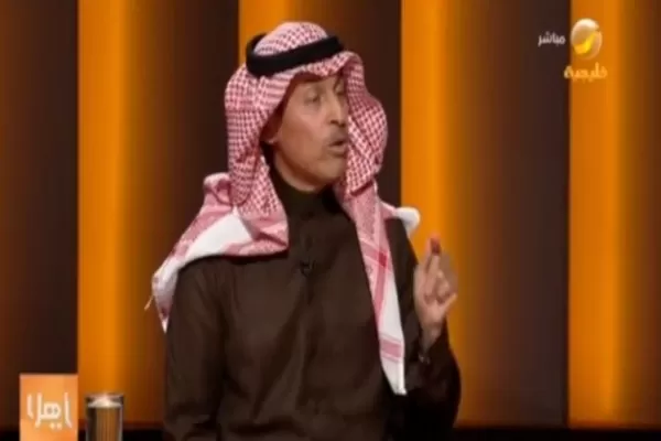 منتجات طبية بسيطة تساعد على زيادة طول القامة