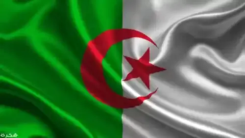رسميا هذه الدولة العربية الكبيرة تعلن تعطيل الدراسة