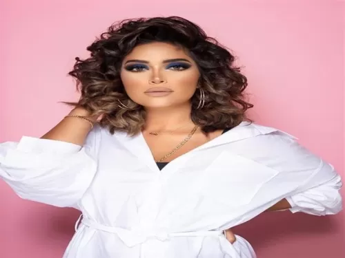 تعرف على زوجات الفنان الراحل يوسف شعبان الأربع بينهن أميرة وخليجية فنانتان